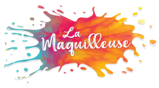 brand-logo